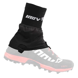 Pokrowce na buty Inov-8 All Terrain Gaiter