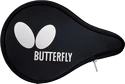 Pokrowiec do tenisa stołowego Butterfly  Logo Case Obrys