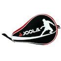 Pokrowiec do tenisa stołowego Joola  Pocket Black/Red