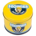 Pokrowiec Howies  Tape Tin