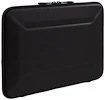 Pokrowiec na MacBooka Thule  Gauntlet 4  MacBook Pro Sleeve 16'' - Black