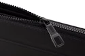 Pokrowiec na MacBooka Thule  Gauntlet 4  MacBook Pro Sleeve 16'' - Black