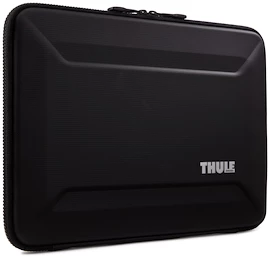 Pokrowiec na MacBooka Thule Gauntlet 4 MacBook Pro Sleeve 16'' - Black