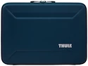 Pokrowiec na MacBooka Thule  Gauntlet 4  MacBook Pro Sleeve 16'' - Blue