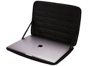 Pokrowiec na MacBooka Thule  Gauntlet 4  MacBook Pro Sleeve 16'' - Blue