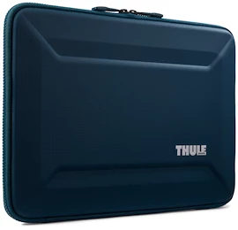 Pokrowiec na MacBooka Thule Gauntlet 4 MacBook Pro Sleeve 16'' - Blue