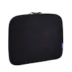 Pokrowiec na MacBooka Thule Subterra 2 Sleeve MacBook 13" - Black