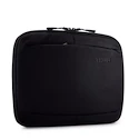 Pokrowiec na MacBooka Thule Subterra 2 Sleeve MacBook 13" - Black