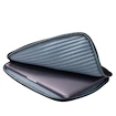 Pokrowiec na MacBooka Thule Subterra 2 Sleeve MacBook 13" - Black