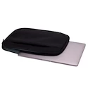 Pokrowiec na MacBooka Thule Subterra 2 Sleeve MacBook 13" - Black