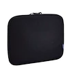 Pokrowiec na MacBooka Thule Subterra 2 Sleeve MacBook 14" - Black