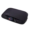 Pokrowiec na MacBooka Thule Subterra 2 Sleeve MacBook 14" - Black