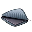 Pokrowiec na MacBooka Thule Subterra 2 Sleeve MacBook 14" - Black