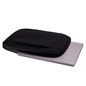 Pokrowiec na MacBooka Thule Subterra 2 Sleeve MacBook 14" - Black