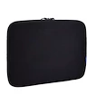 Pokrowiec na MacBooka Thule Subterra 2 Sleeve MacBook 16" - Black