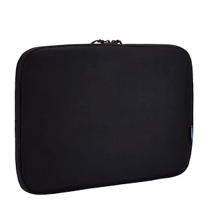 Pokrowiec na MacBooka Thule Subterra 2 Sleeve MacBook 16" - Black