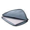 Pokrowiec na MacBooka Thule Subterra 2 Sleeve MacBook 16" - Black