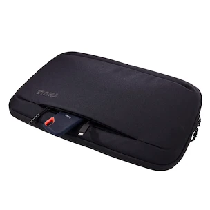 Pokrowiec na MacBooka Thule Subterra 2 Sleeve MacBook 16" - Black