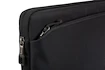 Pokrowiec na MacBooka Thule Subterra Subterra MacBook Sleeve 15" - Black