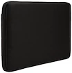 Pokrowiec na MacBooka Thule Subterra Subterra MacBook Sleeve 15" - Black