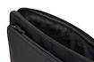 Pokrowiec na MacBooka Thule Subterra Subterra MacBook Sleeve 15" - Black