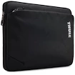 Pokrowiec na MacBooka Thule Subterra Subterra MacBook Sleeve 15" - Black