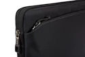 Pokrowiec na MacBooka Thule Subterra Subterra MacBook Sleeve 15" - Black