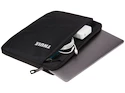 Pokrowiec na MacBooka Thule Subterra Subterra MacBook Sleeve 15" - Black