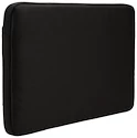 Pokrowiec na MacBooka Thule Subterra Subterra MacBook Sleeve 15" - Black