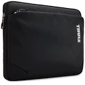 Pokrowiec na MacBooka Thule Subterra Subterra MacBook Sleeve 15" - Black