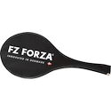 Pokrowiec na rakietę do badmintona FZ Forza  3/4 Fullcover Black