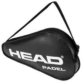 Pokrowiec na rakietę do badmintona Head Basic Padel Cover Bag