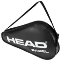 Pokrowiec na rakietę do padla Head  Basic Padel Cover Bag