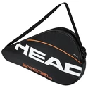 Pokrowiec na rakietę do padla Head  CCT Padel Cover Bag