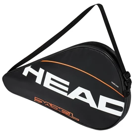 Pokrowiec na rakietę do padla Head CCT Padel Cover Bag