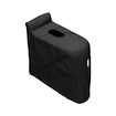 Pokrowiec na uchwyt rowerowy Thule EasyFold 3 Storage Bag 2bike