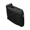 Pokrowiec na uchwyt rowerowy Thule EasyFold 3 Storage Bag 3bike