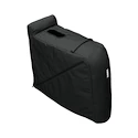 Pokrowiec na uchwyt rowerowy Thule EasyFold 3 Storage Bag 3bike