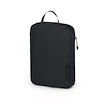 Pokrowiec OSPREY PACKING CUBE Medium black