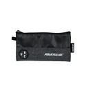 Pokrowiec Powerslide  Phone pocket