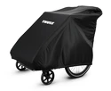 Pokrowiec Thule Chariot Storage Cover