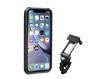 Pokrowiec Topeak  RideCase iPhone XR