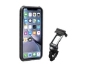 Pokrowiec Topeak  RideCase iPhone XR