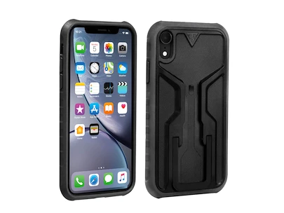 Pokrowiec Topeak  RideCase iPhone XR