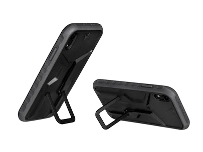 Pokrowiec Topeak  RideCase iPhone XR