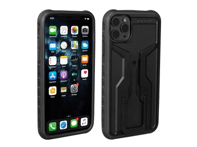 Pokrowiec Topeak  RideCase pro iPhone 11 Pro Max