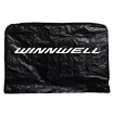 Pokrowiec WinnWell  Net Cover 72"