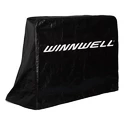 Pokrowiec WinnWell  Net Cover 72"