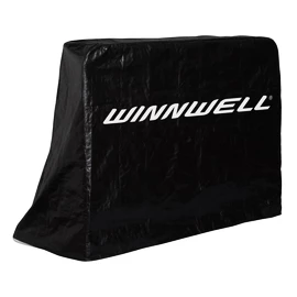 Pokrowiec WinnWell Net Cover 72"