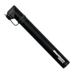 Pompka Blackburn  AirStik SL Black